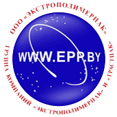 epp.by