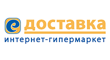 logo eo