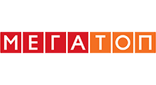 megatop